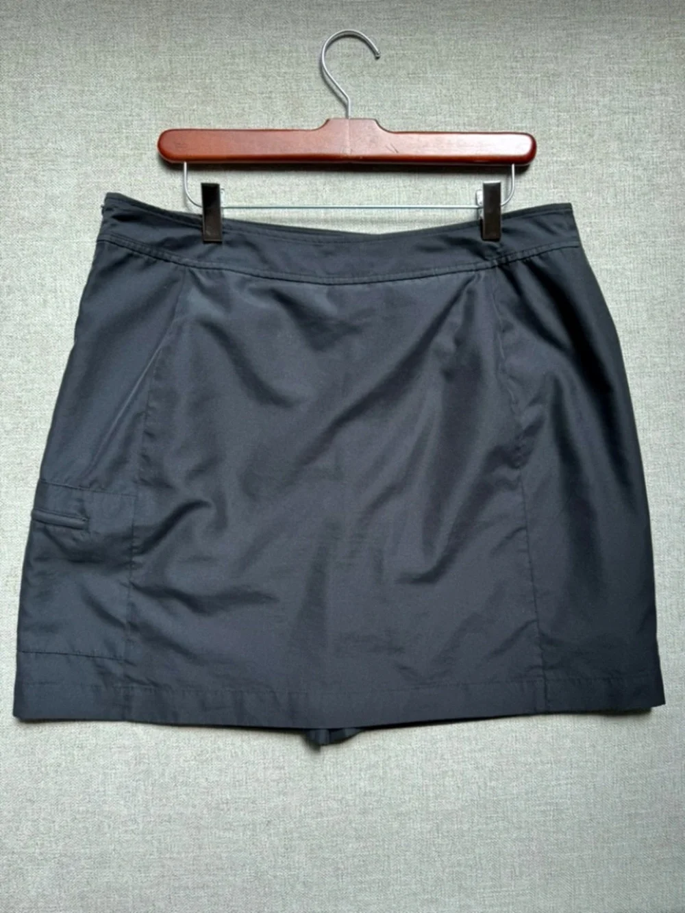 Izod Golf this womens
